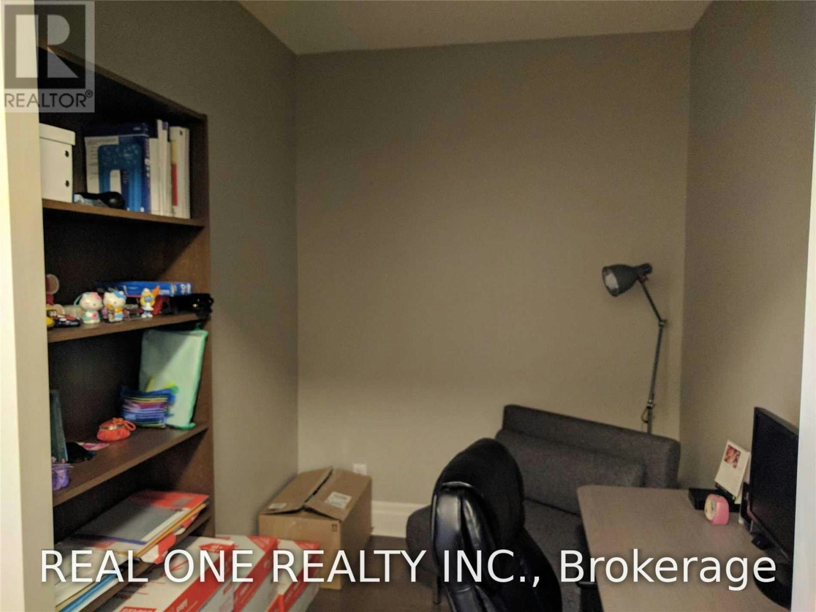 508-151 Upper Duke Crescent, Markham, ON, L6G 0E1 - 5