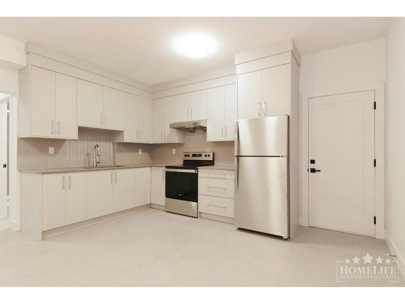 Basement-11024 78 Avenue, Delta, BC, V4C 1N5 - 6