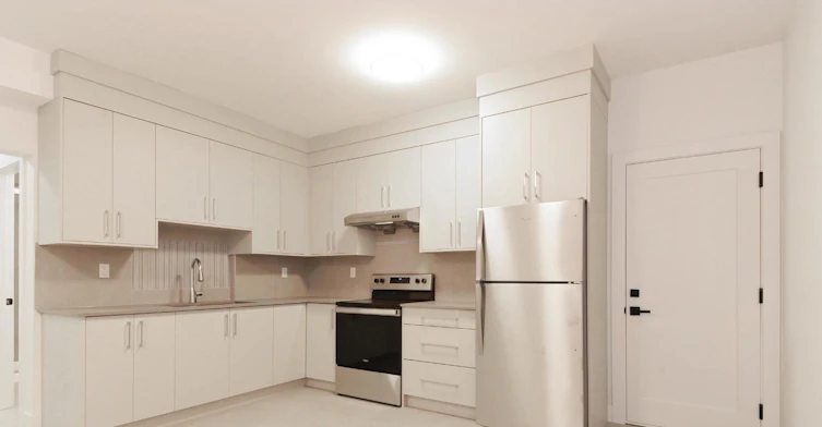 Basement-11024 78 Avenue, Delta, BC, V4C 1N5 - 6