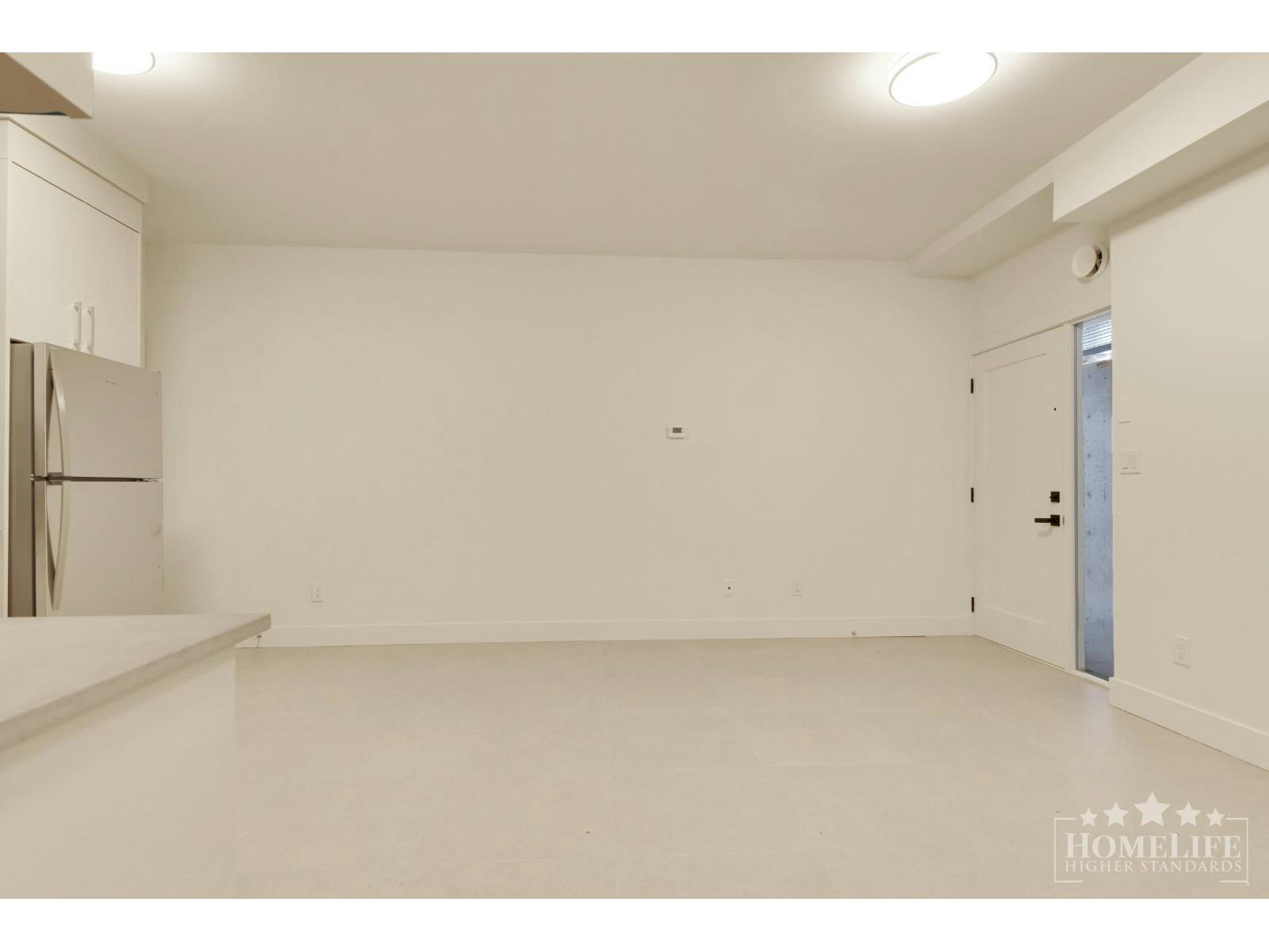 Basement-11024 78 Avenue, Delta, BC, V4C 1N5 - 4