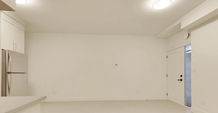 Basement-11024 78 Avenue, Delta, BC, V4C 1N5 - 4
