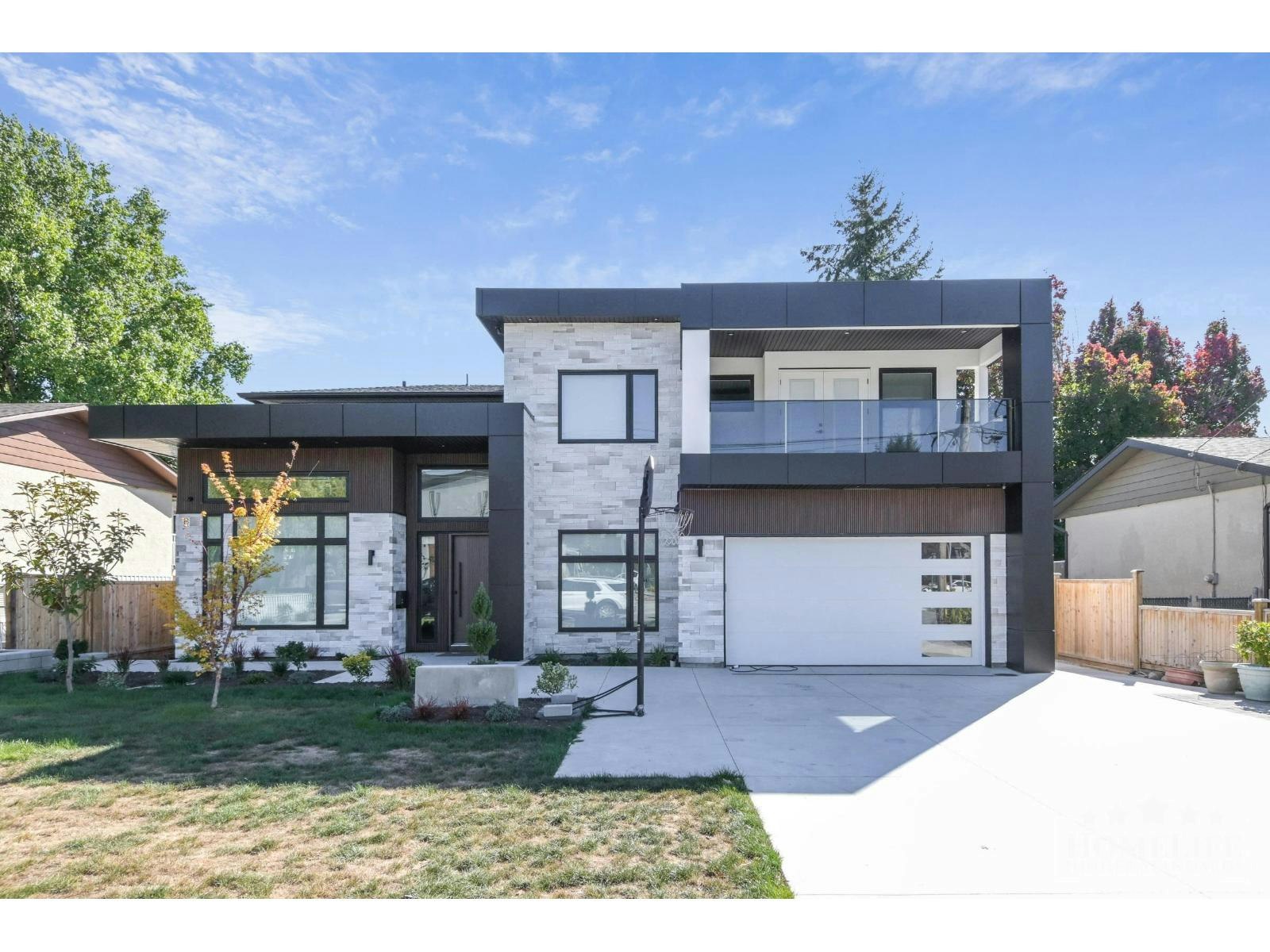 Basement-11024 78 Avenue, Delta, BC, V4C 1N5