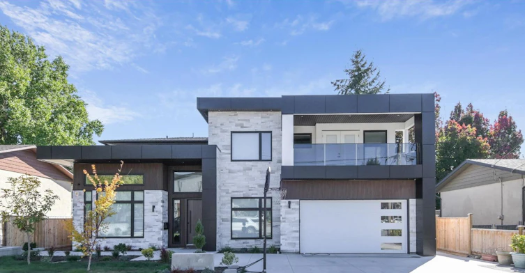 Basement-11024 78 Avenue, Delta, BC, V4C 1N5