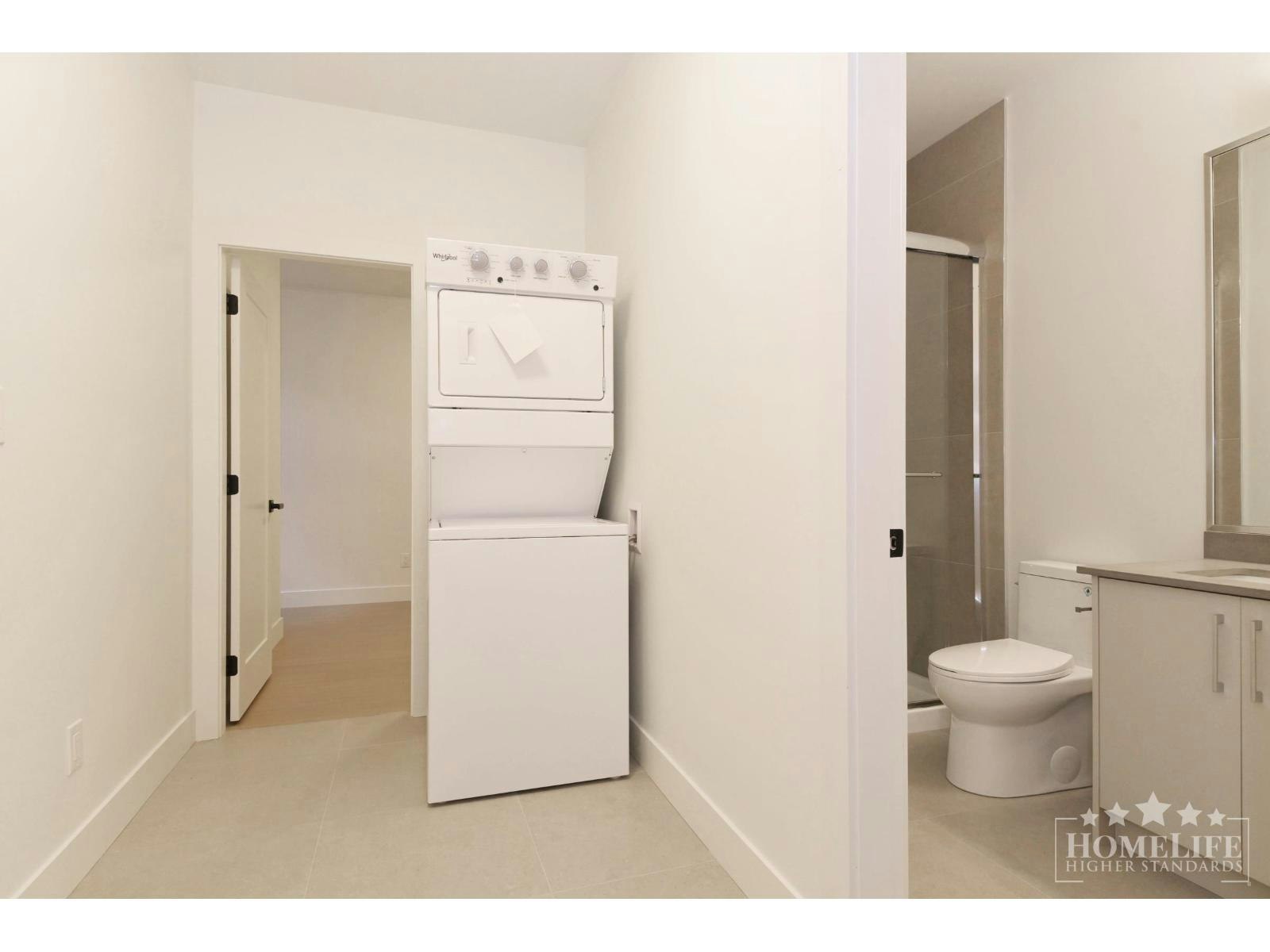 Basement-11024 78 Avenue, Delta, BC, V4C 1N5 - 14