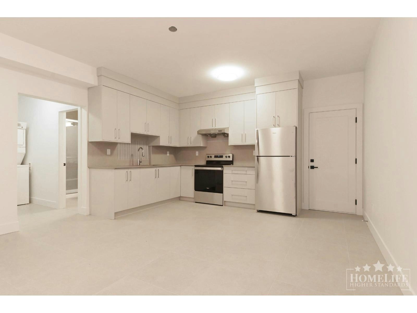 Basement-11024 78 Avenue, Delta, BC, V4C 1N5 - 5