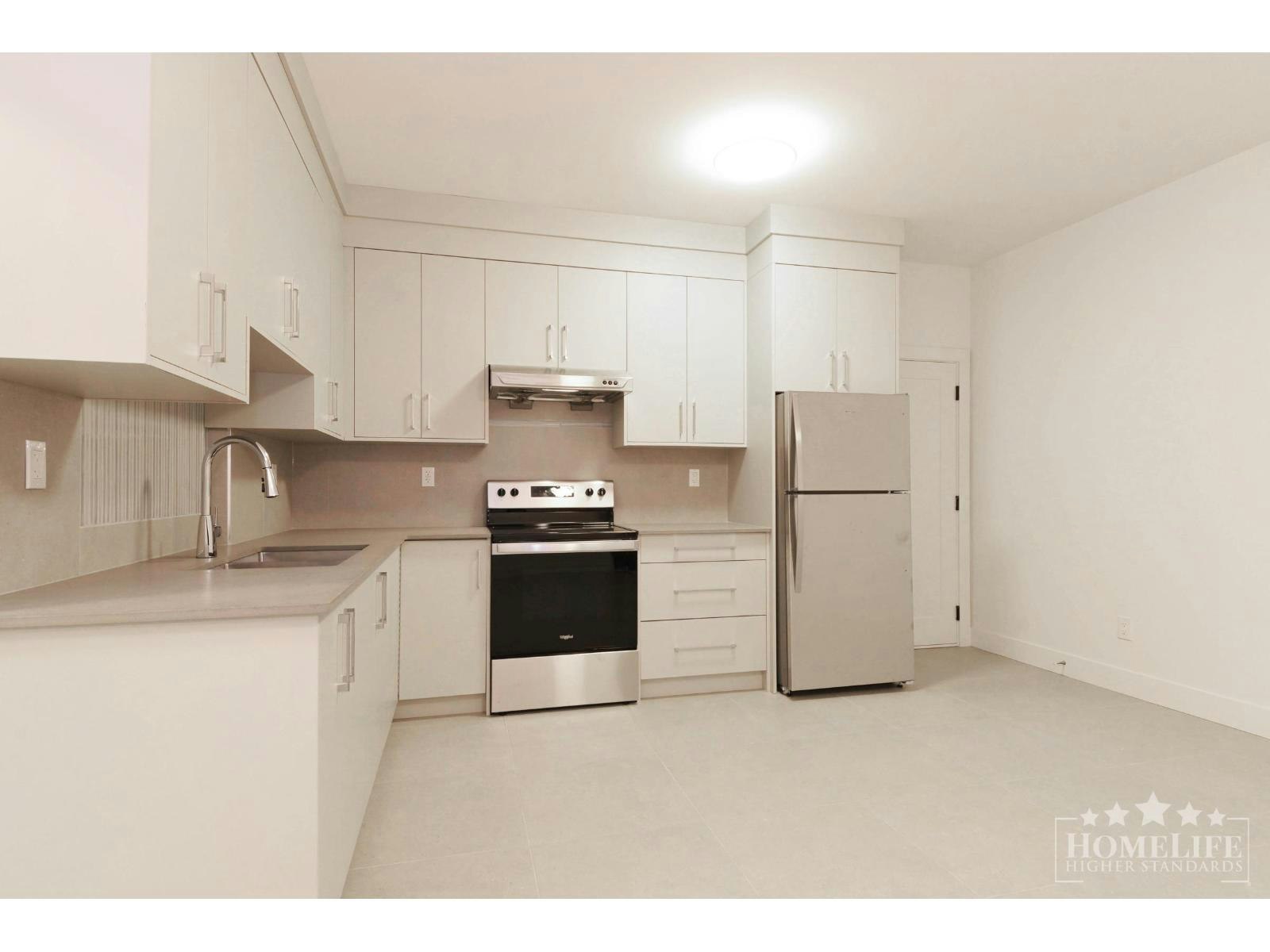 Basement-11024 78 Avenue, Delta, BC, V4C 1N5 - 7