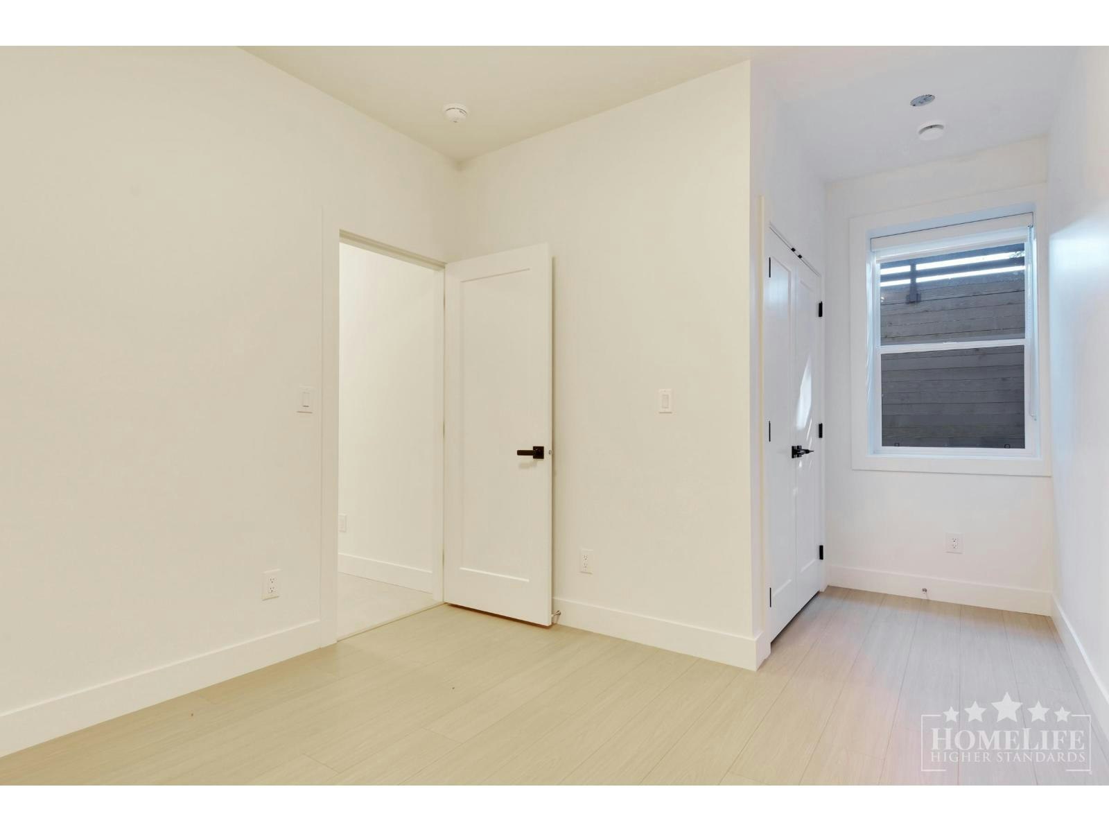 Basement-11024 78 Avenue, Delta, BC, V4C 1N5 - 9