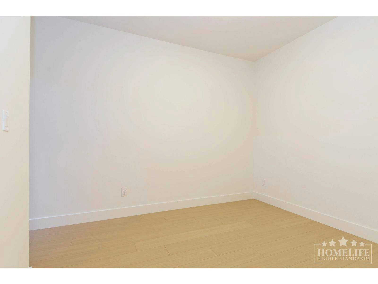 Basement-11024 78 Avenue, Delta, BC, V4C 1N5 - 8