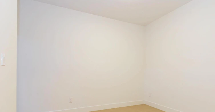 Basement-11024 78 Avenue, Delta, BC, V4C 1N5 - 8