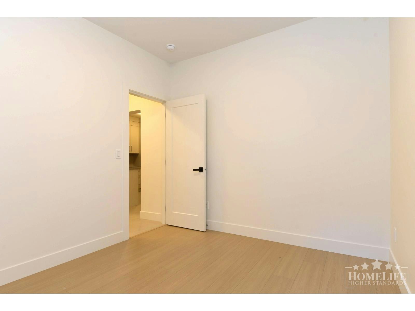 Basement-11024 78 Avenue, Delta, BC, V4C 1N5 - 12
