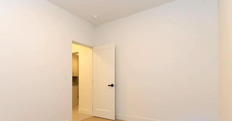 Basement-11024 78 Avenue, Delta, BC, V4C 1N5 - 12