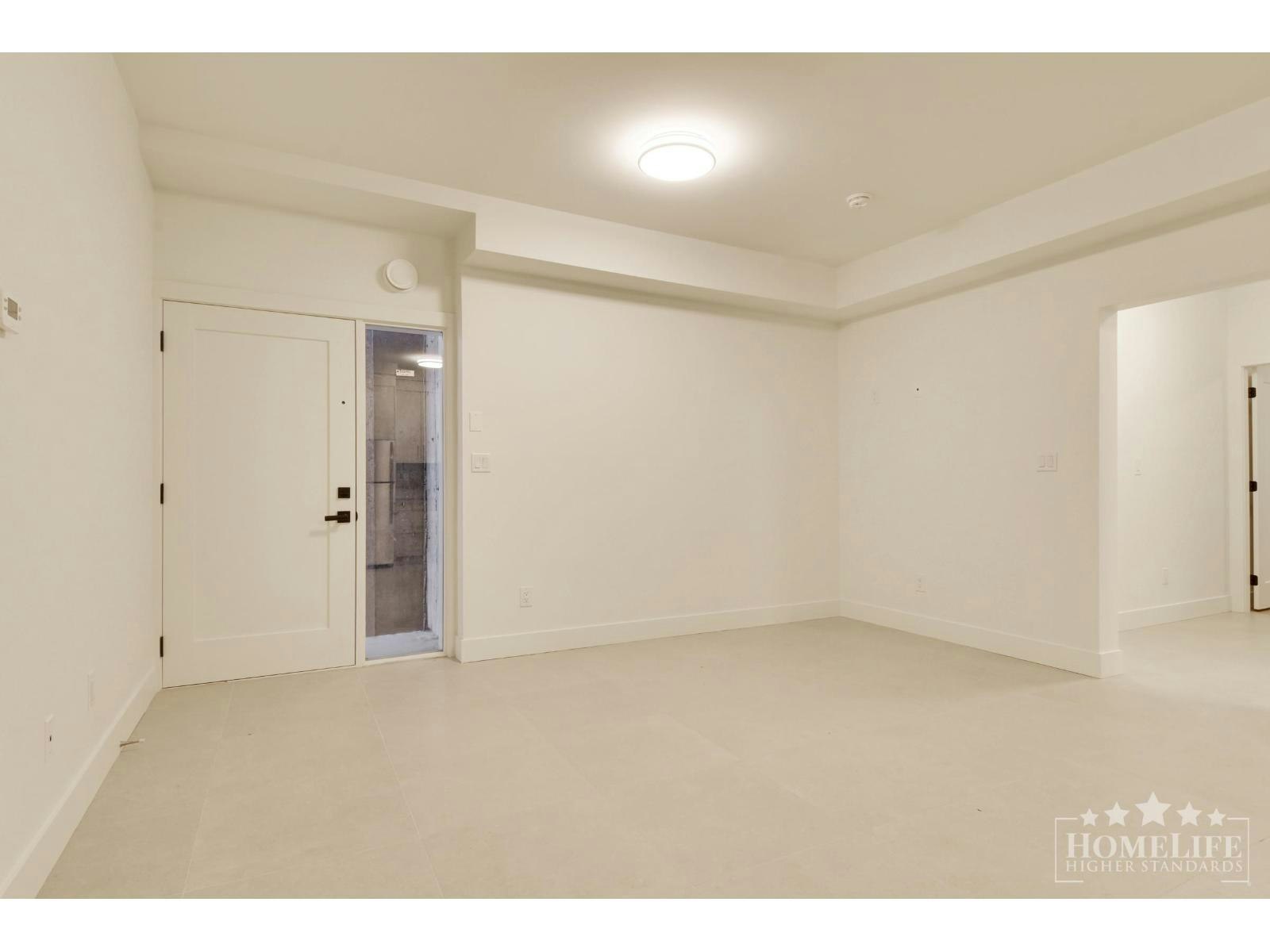 Basement-11024 78 Avenue, Delta, BC, V4C 1N5 - 3