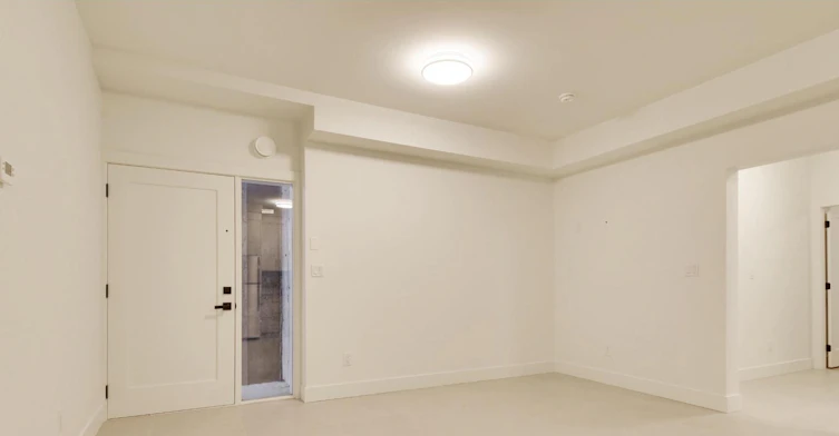 Basement-11024 78 Avenue, Delta, BC, V4C 1N5 - 3