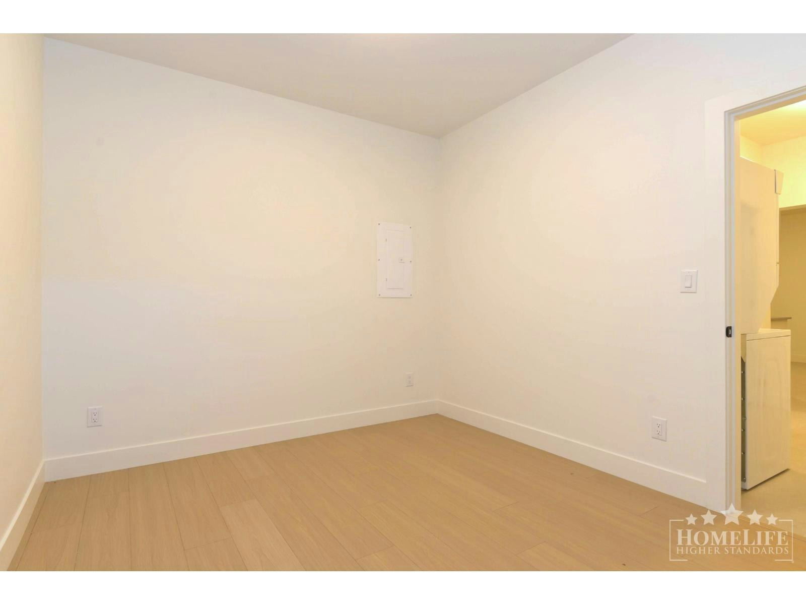 Basement-11024 78 Avenue, Delta, BC, V4C 1N5 - 10