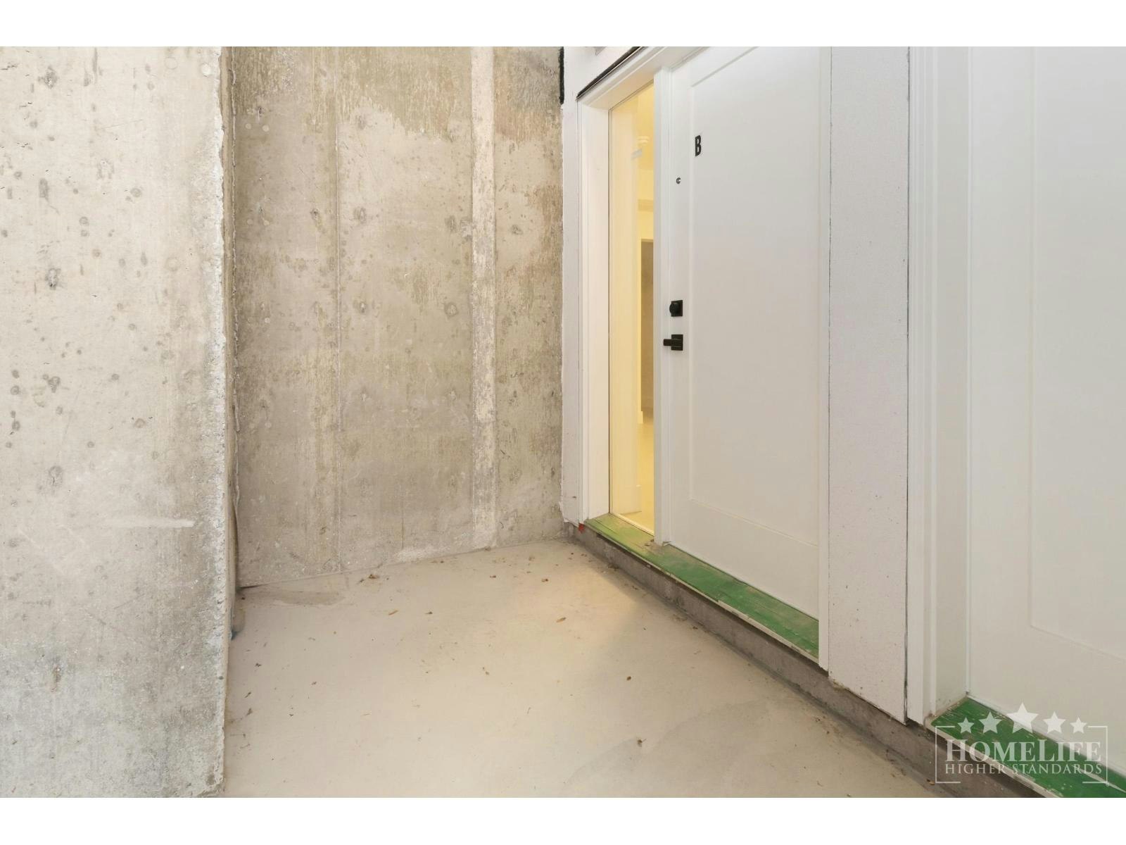 Basement-11024 78 Avenue, Delta, BC, V4C 1N5 - 2