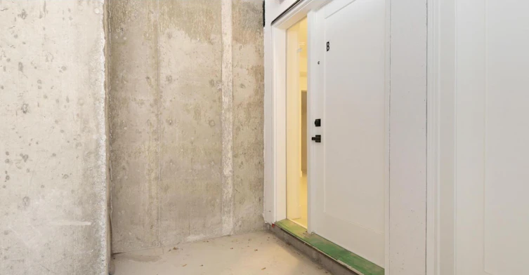 Basement-11024 78 Avenue, Delta, BC, V4C 1N5 - 2