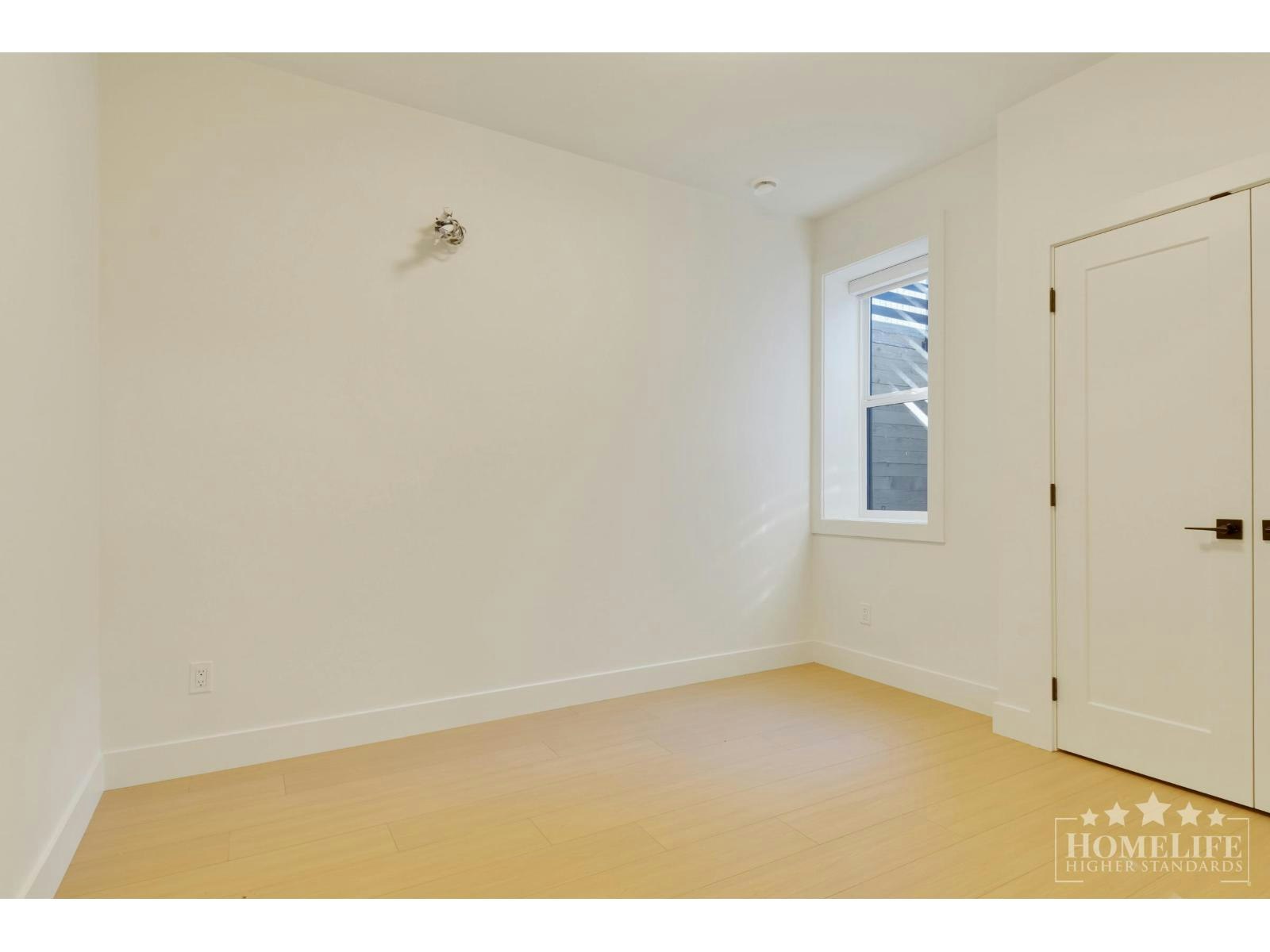Basement-11024 78 Avenue, Delta, BC, V4C 1N5 - 11