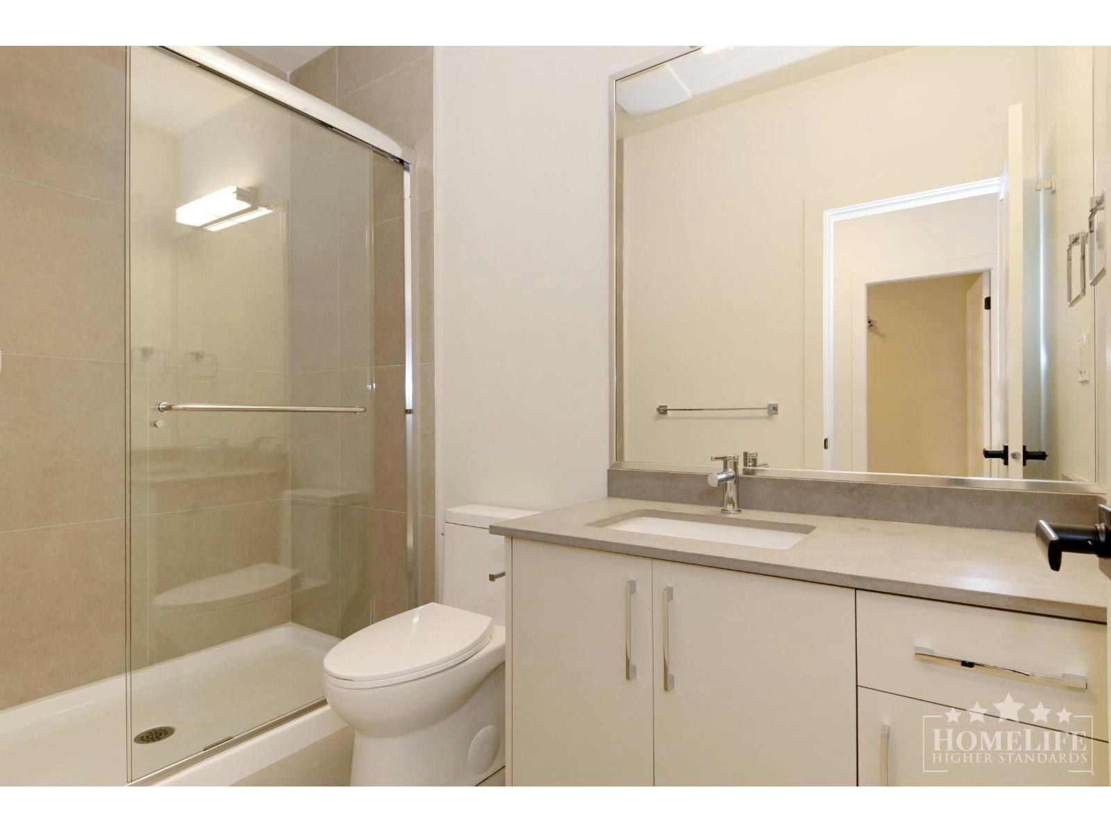 Basement-11024 78 Avenue, Delta, BC, V4C 1N5 - 13