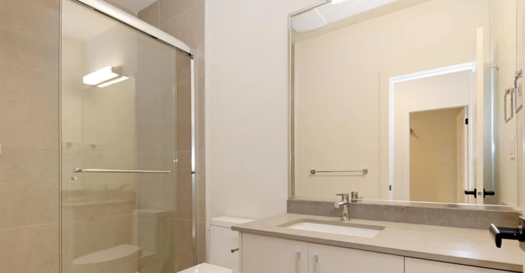 Basement-11024 78 Avenue, Delta, BC, V4C 1N5 - 13
