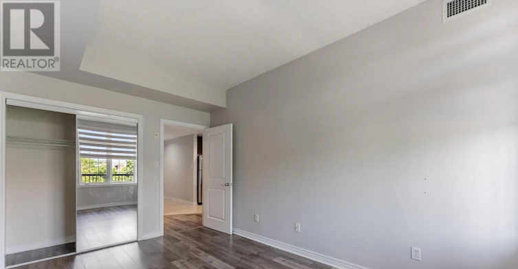 396 Plains Road E, Burlington, ON, L7T 2C8 - 19