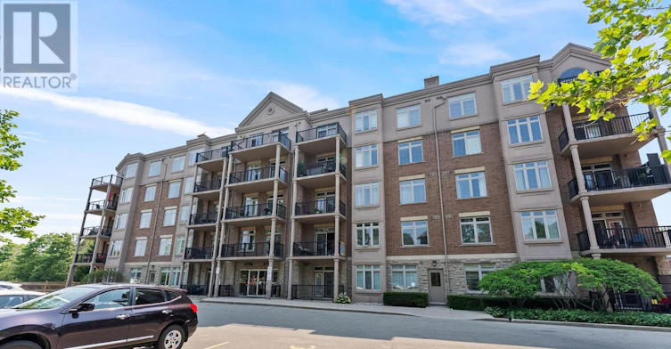 396 Plains Road E, Burlington, ON, L7T 2C8