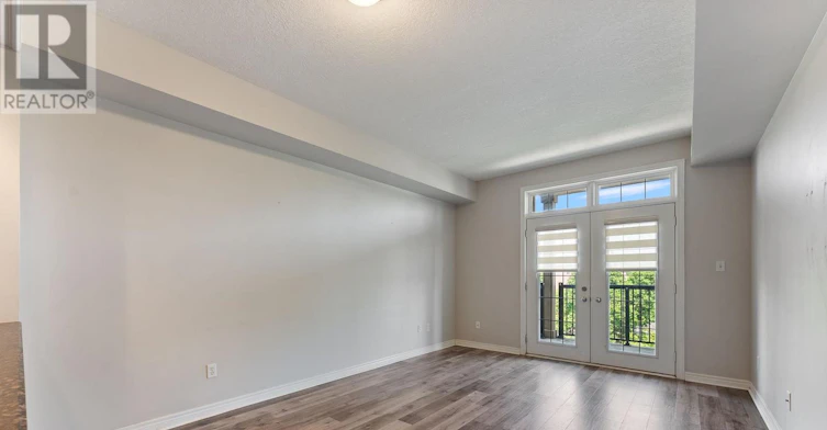 396 Plains Road E, Burlington, ON, L7T 2C8 - 16