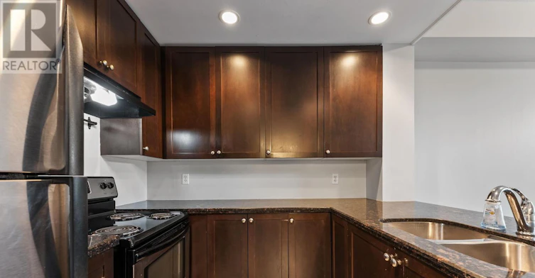 396 Plains Road E, Burlington, ON, L7T 2C8 - 14