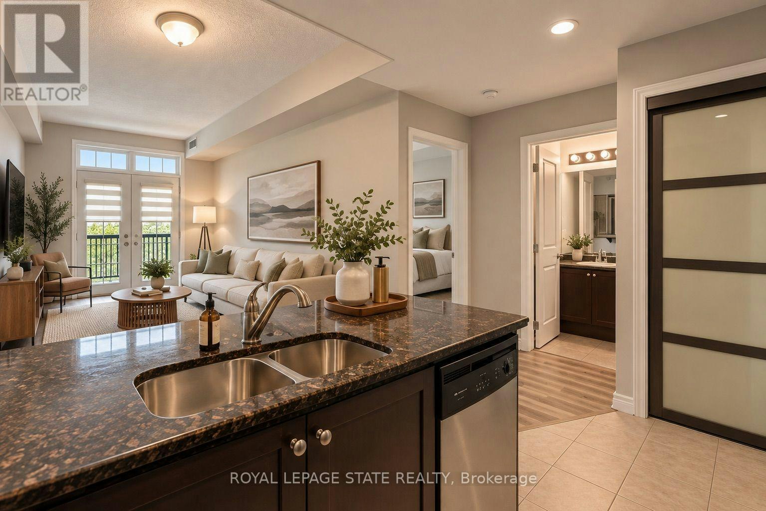 396 Plains Road E, Burlington, ON, L7T 2C8 - 3