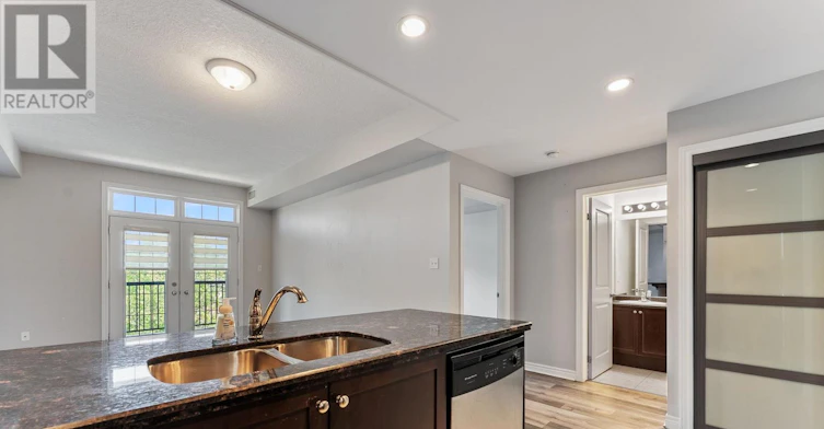 396 Plains Road E, Burlington, ON, L7T 2C8 - 15