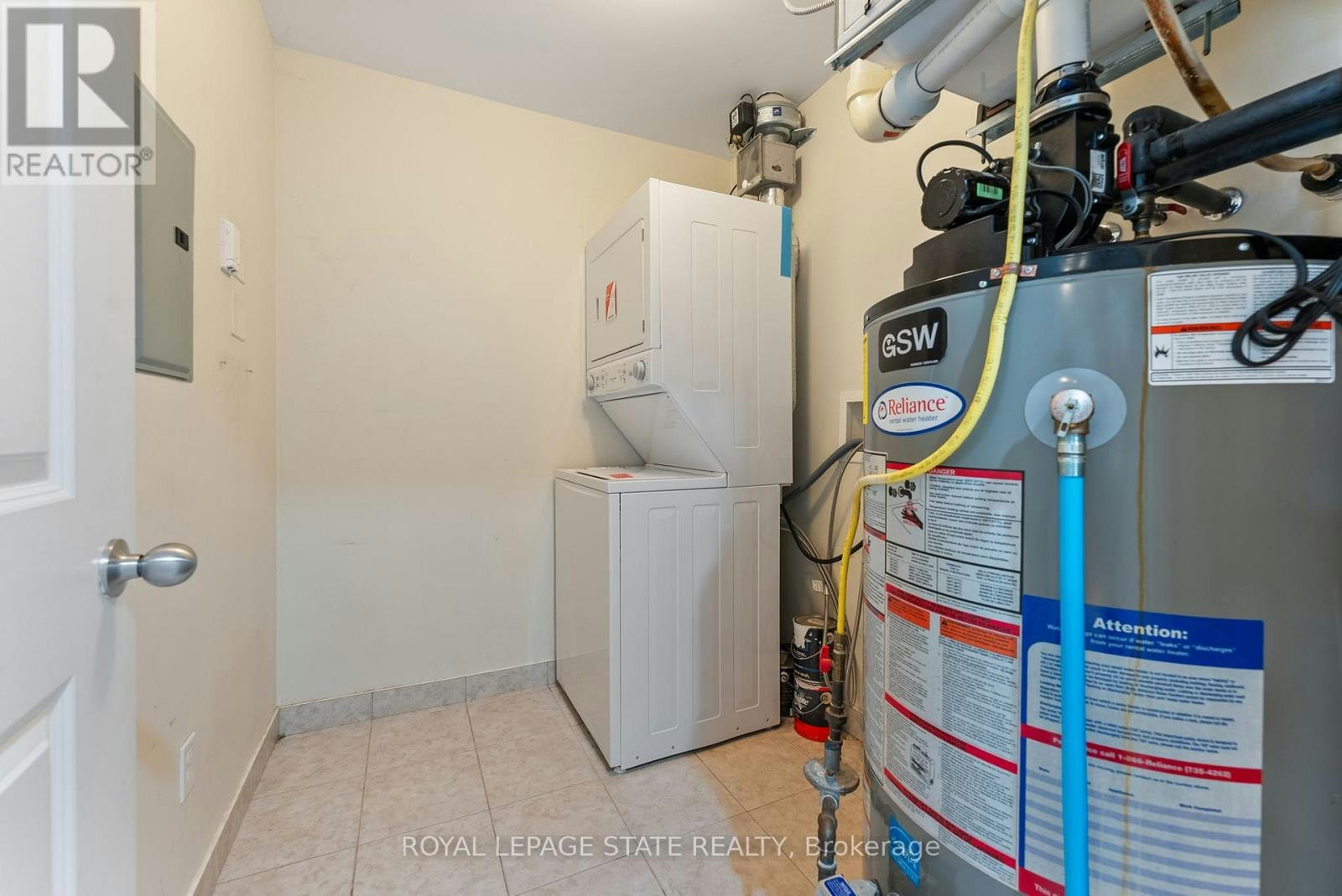 396 Plains Road E, Burlington, ON, L7T 2C8 - 20