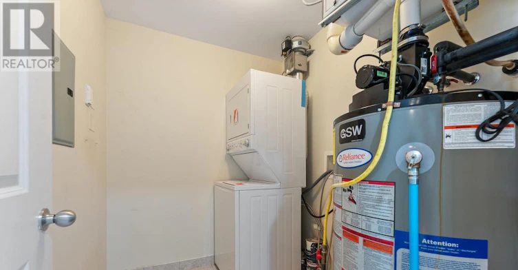 396 Plains Road E, Burlington, ON, L7T 2C8 - 20