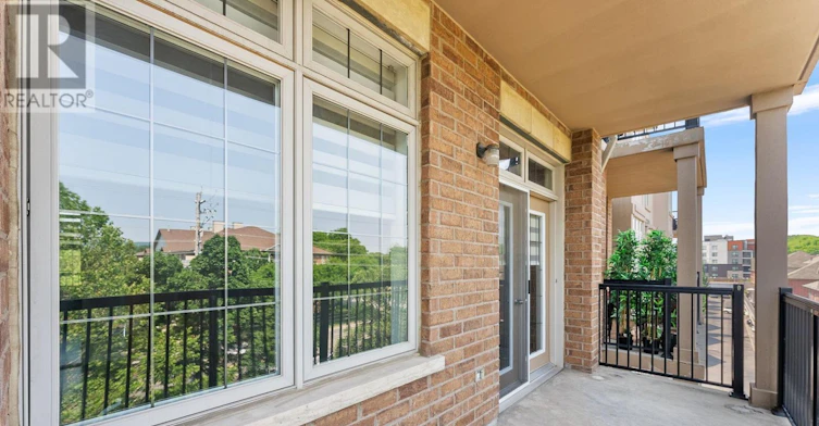 396 Plains Road E, Burlington, ON, L7T 2C8 - 21