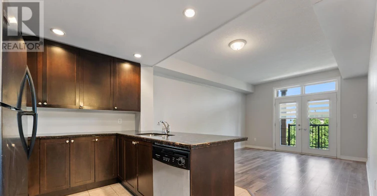 396 Plains Road E, Burlington, ON, L7T 2C8 - 13