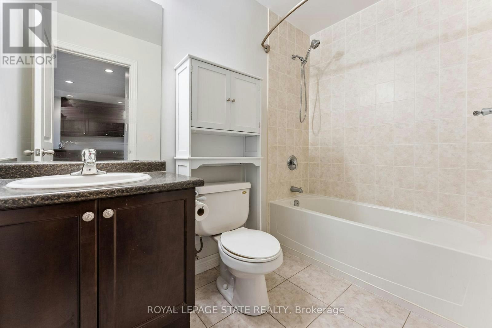 396 Plains Road E, Burlington, ON, L7T 2C8 - 8