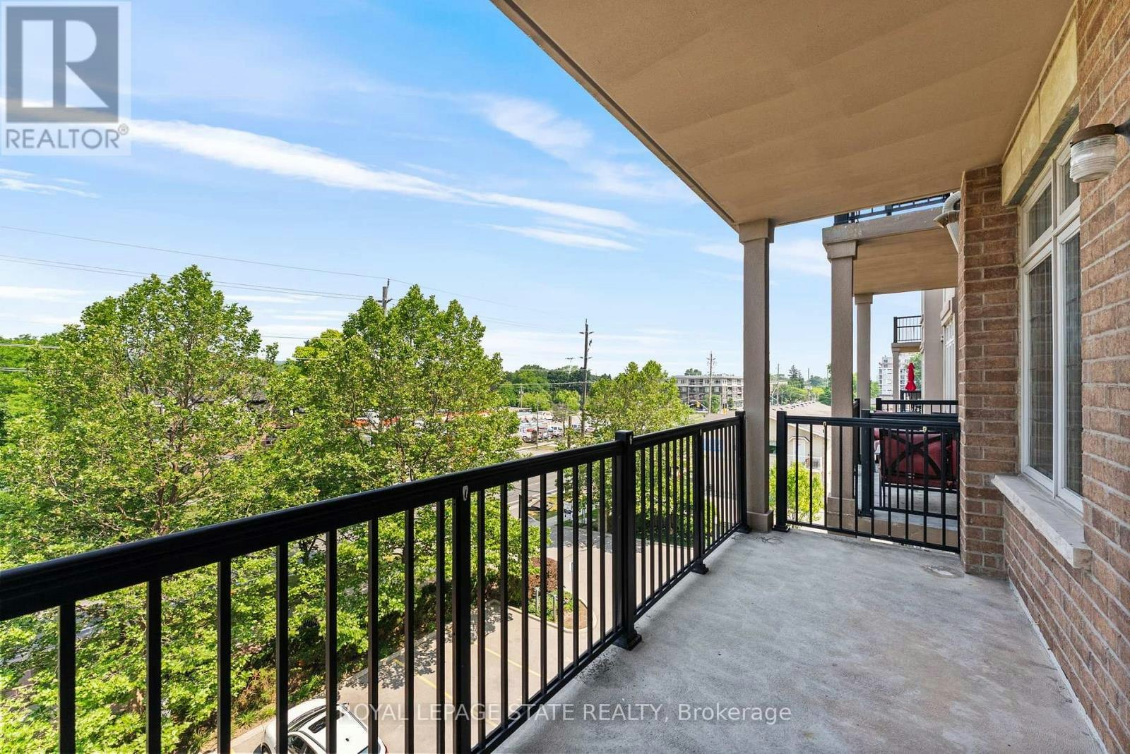 396 Plains Road E, Burlington, ON, L7T 2C8 - 22