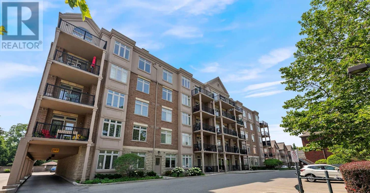 396 Plains Road E, Burlington, ON, L7T 2C8 - 9