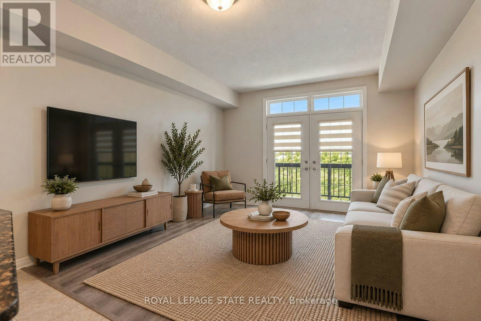 396 Plains Road E, Burlington, ON, L7T 2C8 - 4