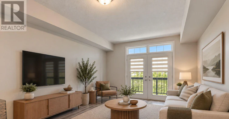 396 Plains Road E, Burlington, ON, L7T 2C8 - 4