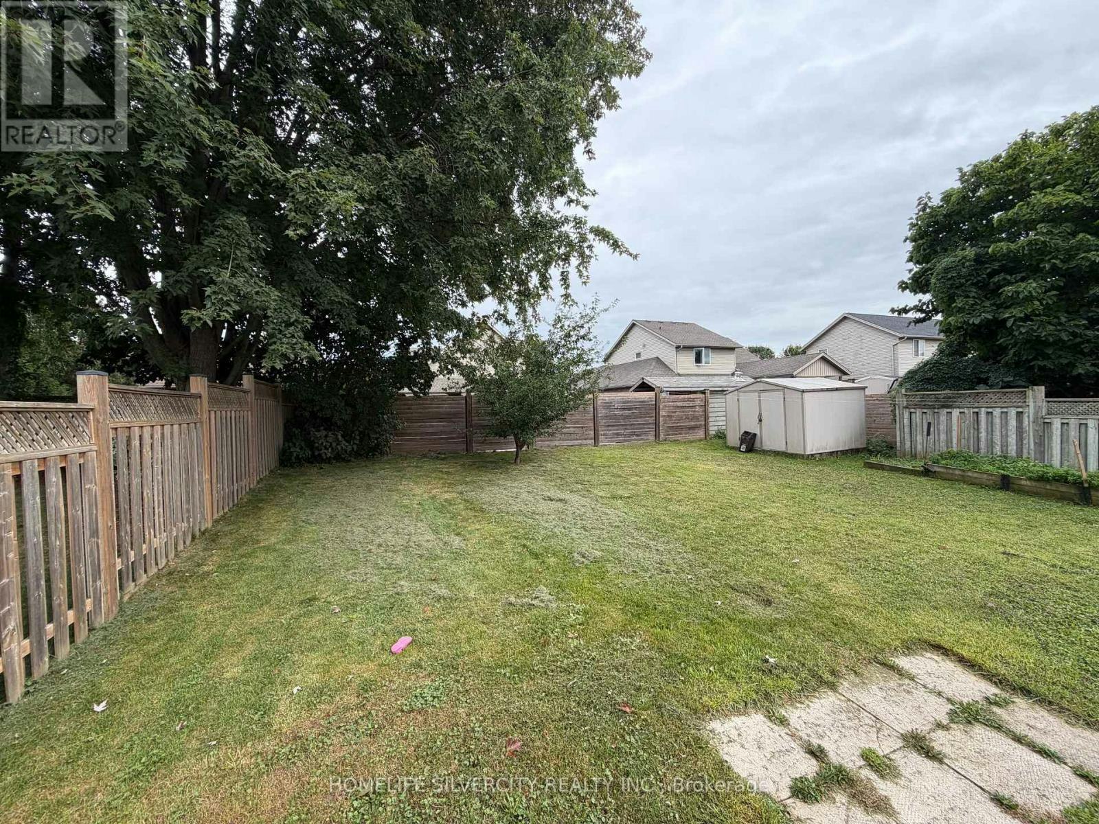 483 Ontario Street, Woodstock, ON, N4V 1G7 - 14