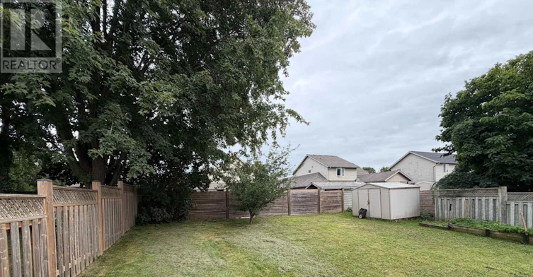 483 Ontario Street, Woodstock, ON, N4V 1G7 - 14