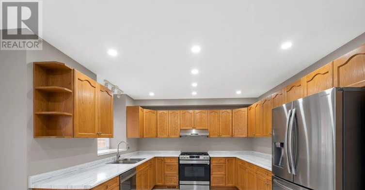 483 Ontario Street, Woodstock, ON, N4V 1G7 - 4