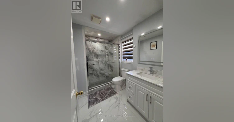 483 Ontario Street, Woodstock, ON, N4V 1G7 - 11