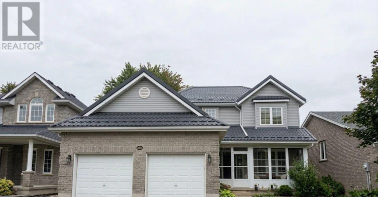 483 Ontario Street, Woodstock, ON, N4V 1G7