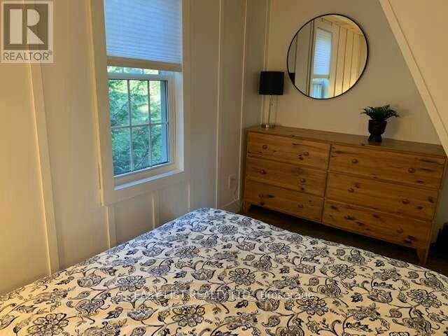 858 Howdenvale Road, South Bruce Peninsula, ON, N0H 1X0 - 12