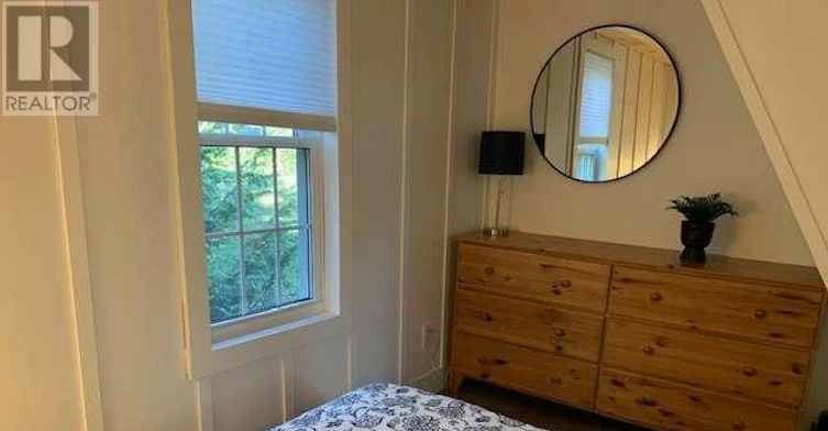 858 Howdenvale Road, South Bruce Peninsula, ON, N0H 1X0 - 12