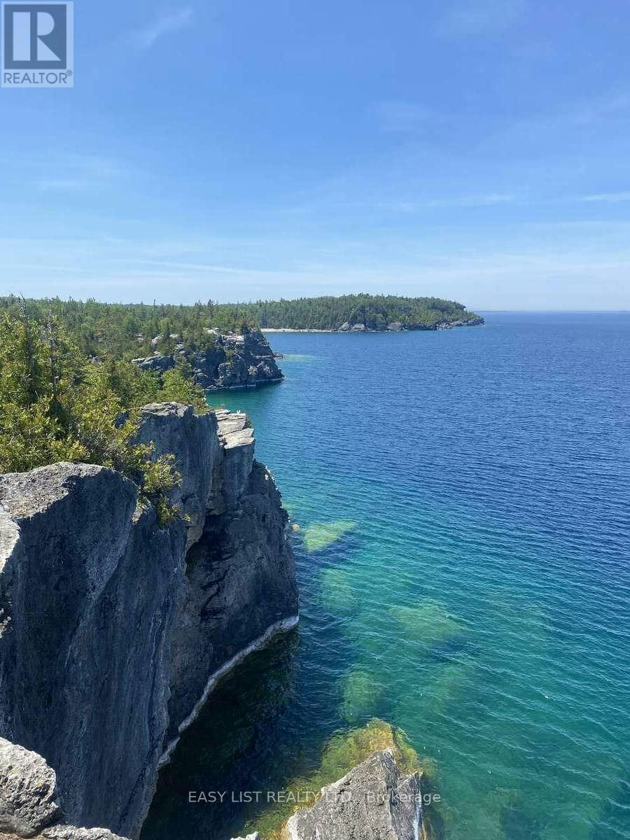 858 Howdenvale Road, South Bruce Peninsula, ON, N0H 1X0 - 30