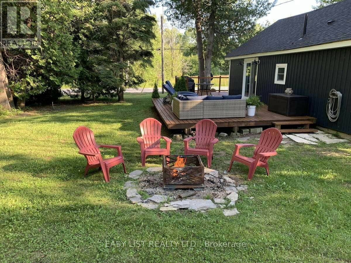 858 Howdenvale Road, South Bruce Peninsula, ON, N0H 1X0 - 24