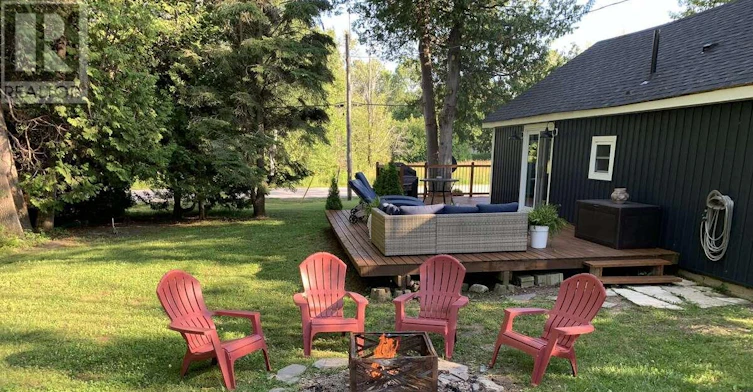 858 Howdenvale Road, South Bruce Peninsula, ON, N0H 1X0 - 24