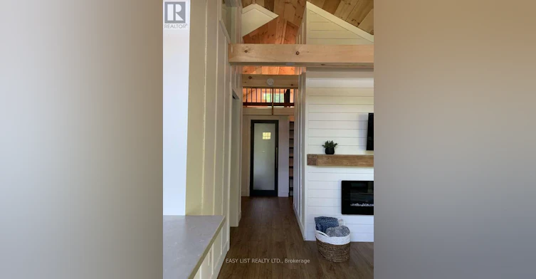 858 Howdenvale Road, South Bruce Peninsula, ON, N0H 1X0 - 7