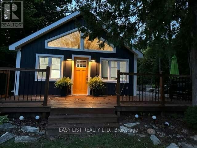 858 Howdenvale Road, South Bruce Peninsula, ON, N0H 1X0 - 25